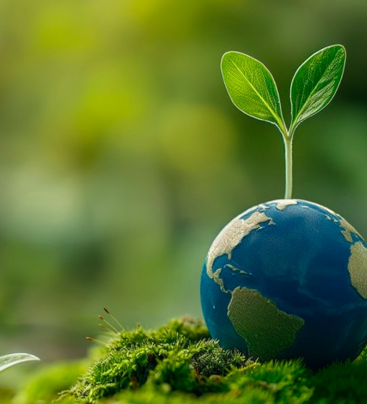 Contact SolaX for ESG complaints and suggestions