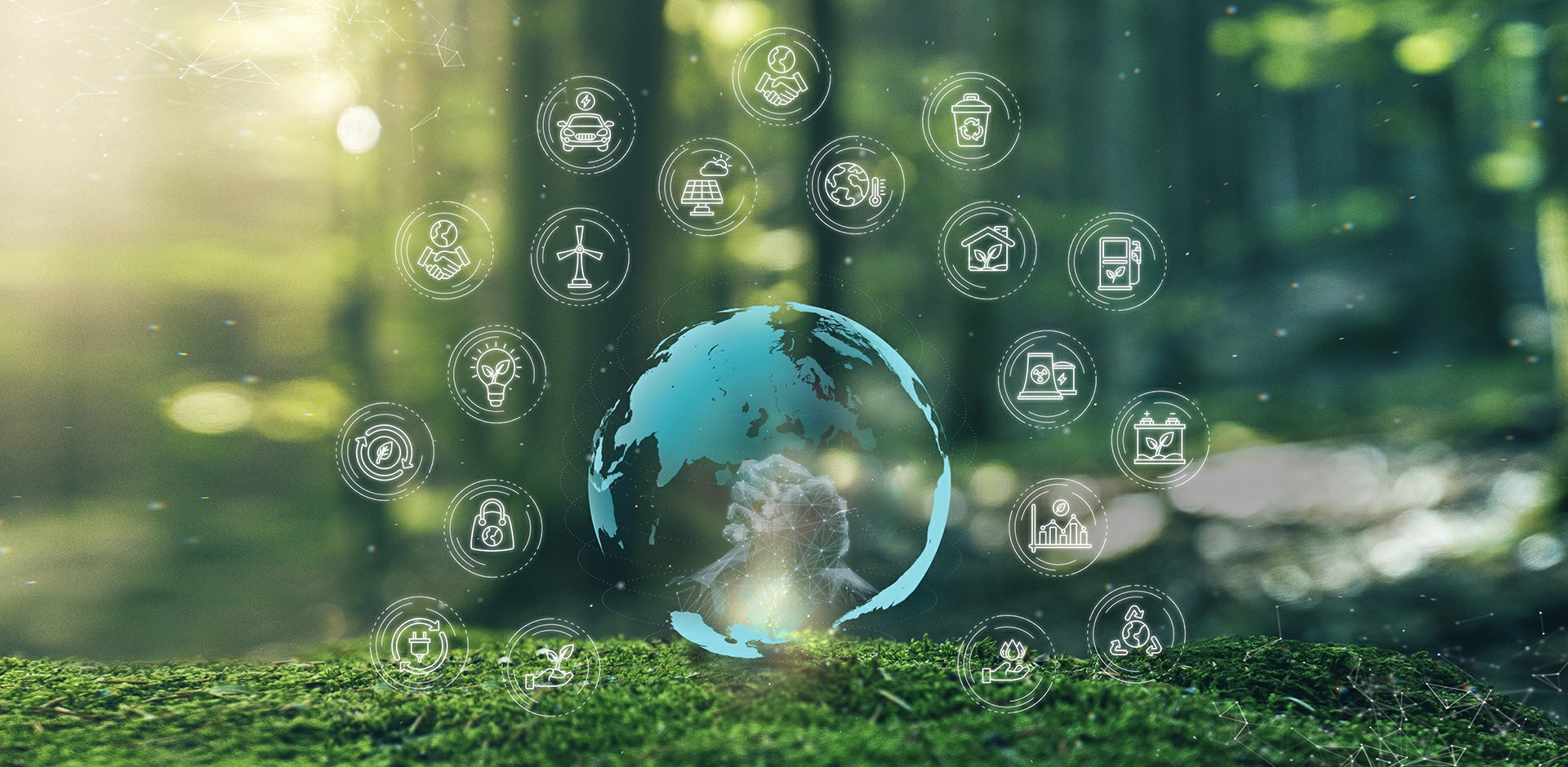 SolaX Core Values