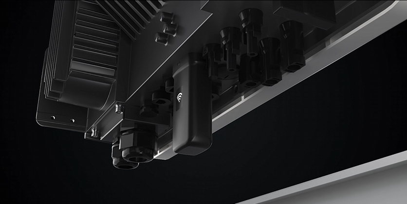 Reliable battery with safety and fault detection