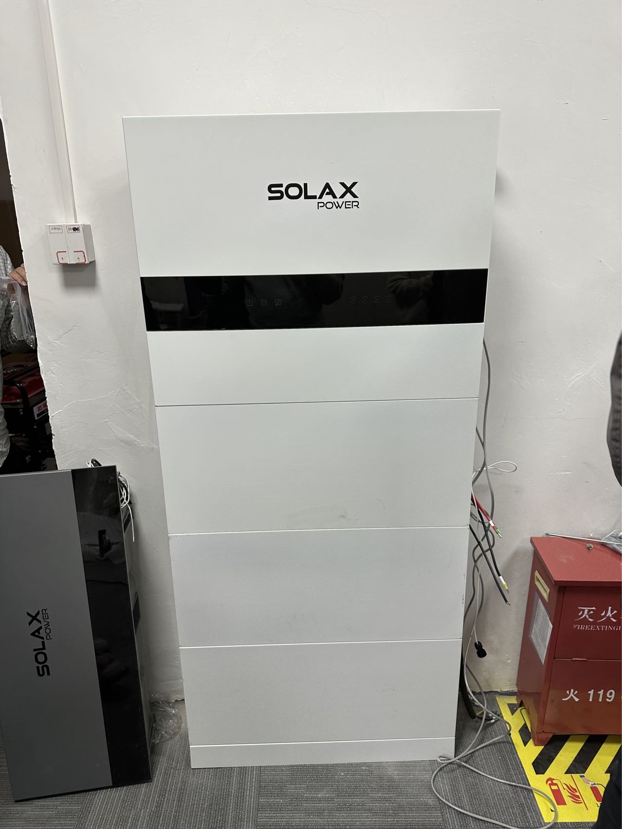 微信图片_20241120090506.jpg