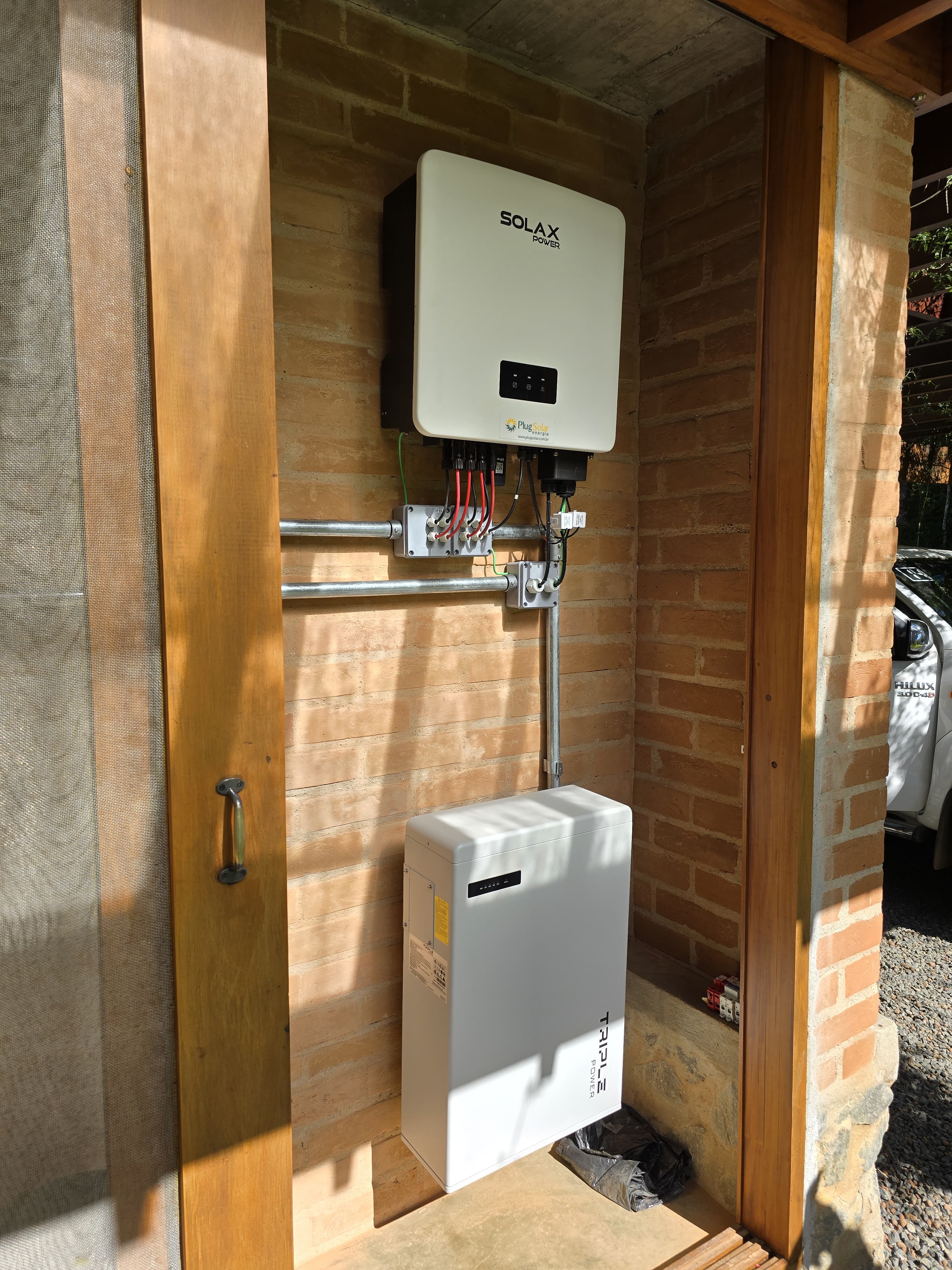Residential PV+ESS solution.jpeg