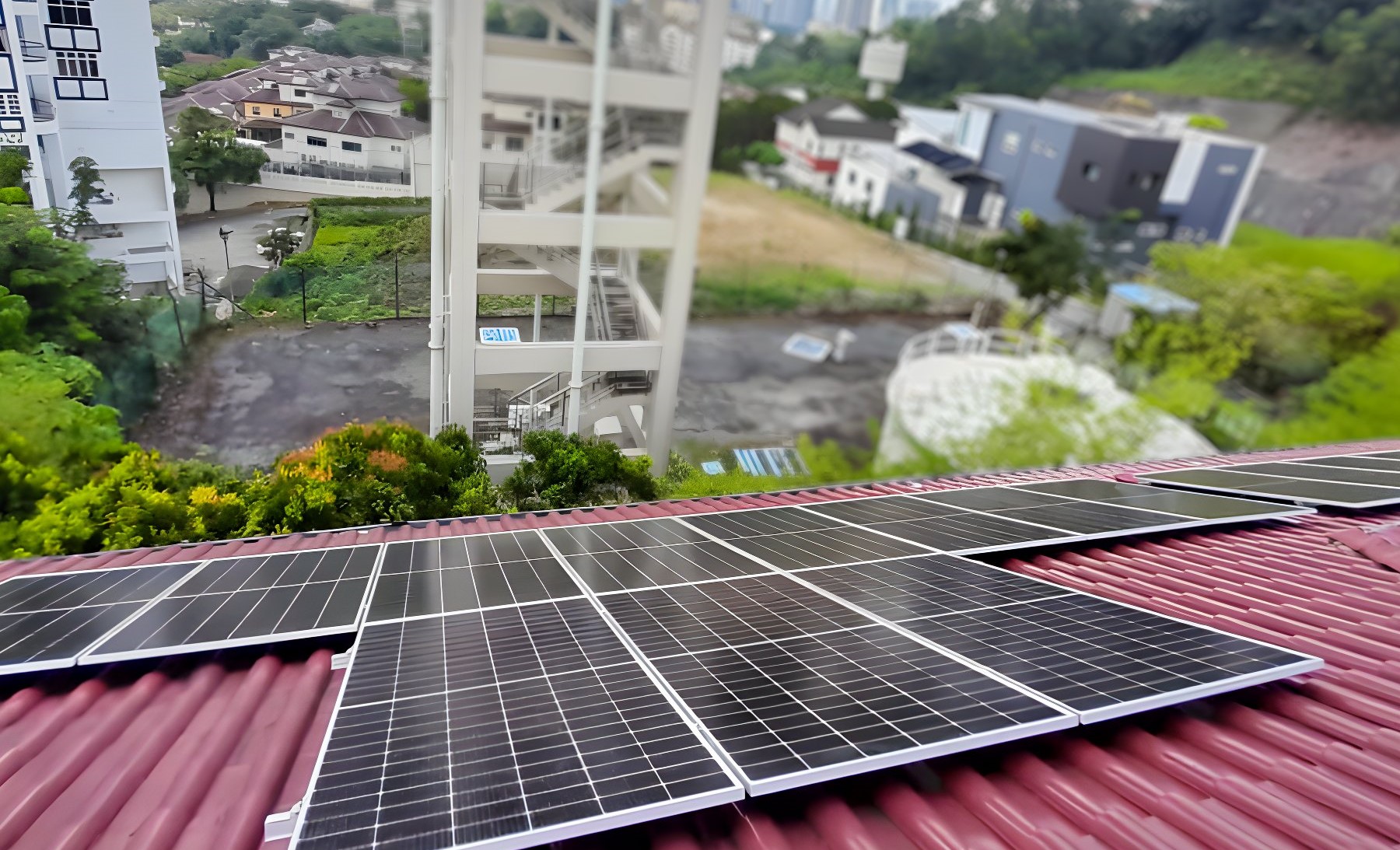 Malaysia De Solar Project X3 Pro G2 (4).jpg