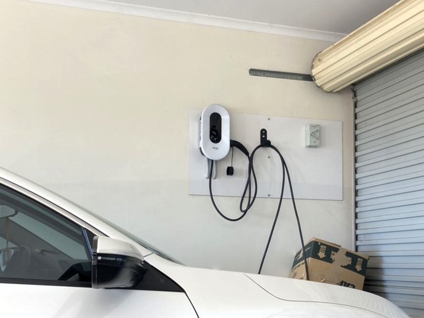 pv+ess+ev-2.jpg