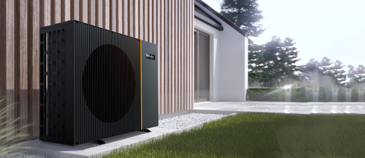 heat pump.jpg