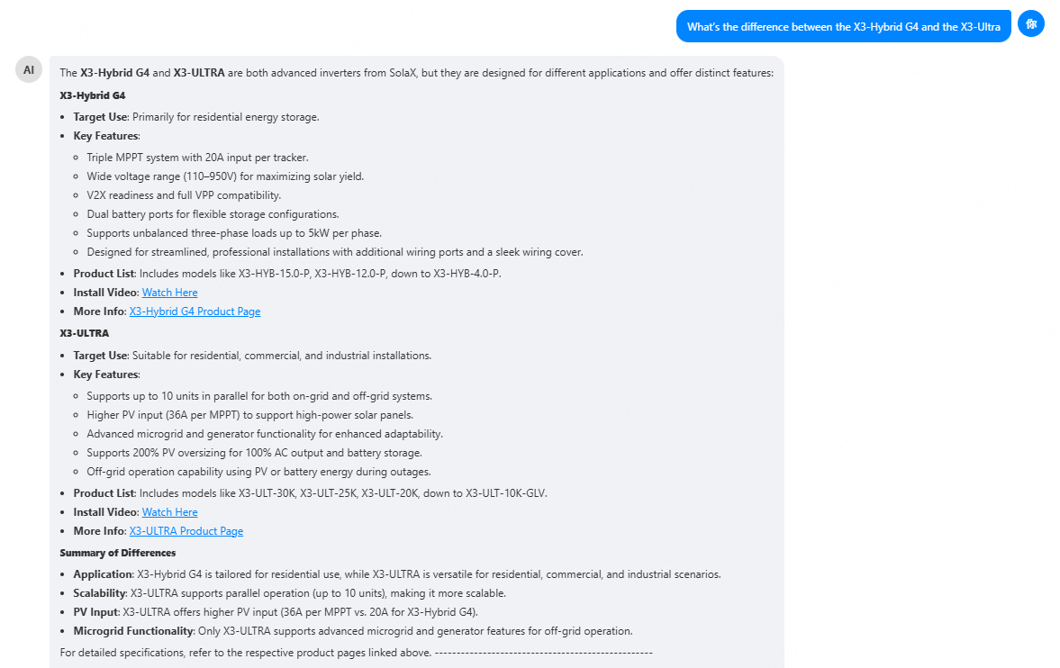 SolaX AI Copilot catalog example.png