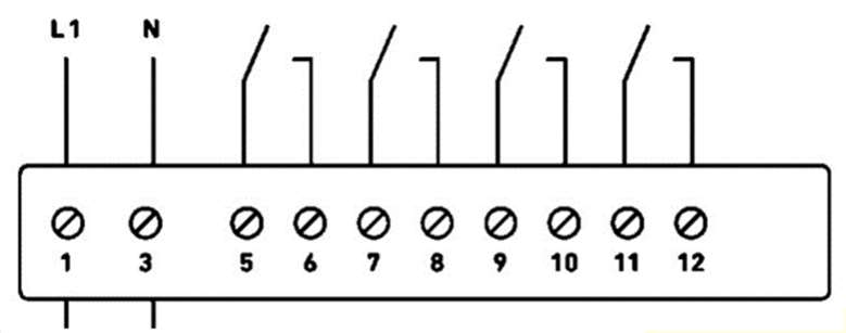 LMS-LCR170-R4-PINS.png