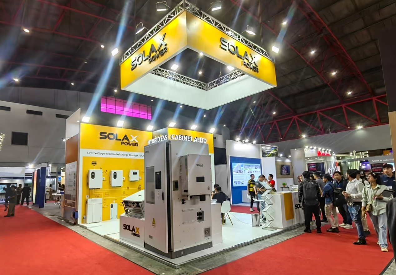 SolaX_Power_successfully_participated_in_Solartech_Indonesia_2025.png